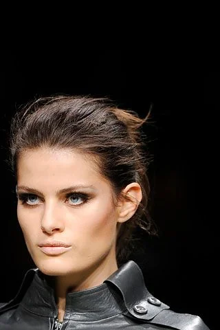 Look 3